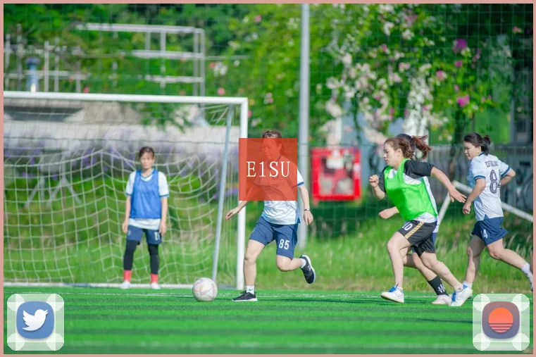 E1SU