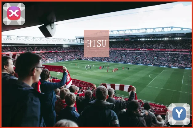 H1SU