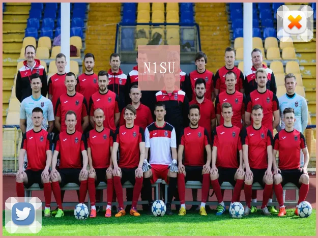 N1SU